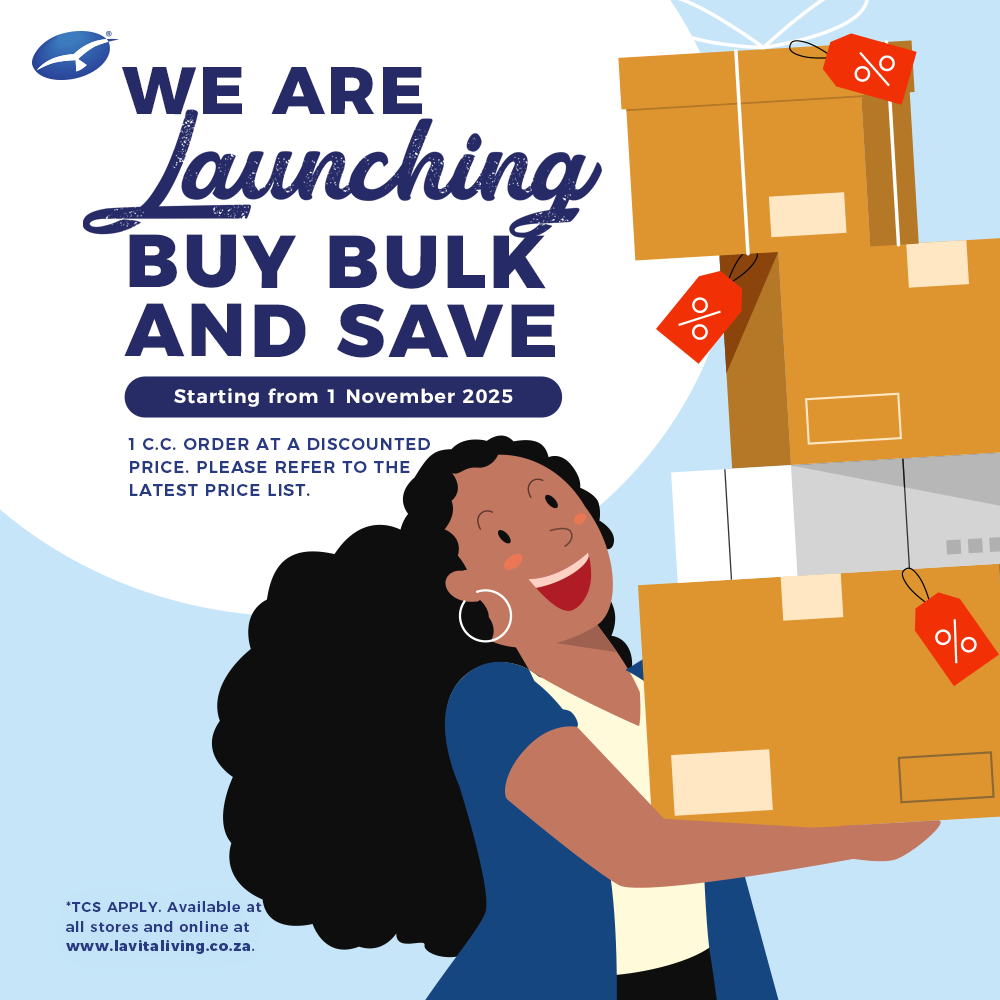 LVLP 31 Oct Buy Bulk and Save M (1).png